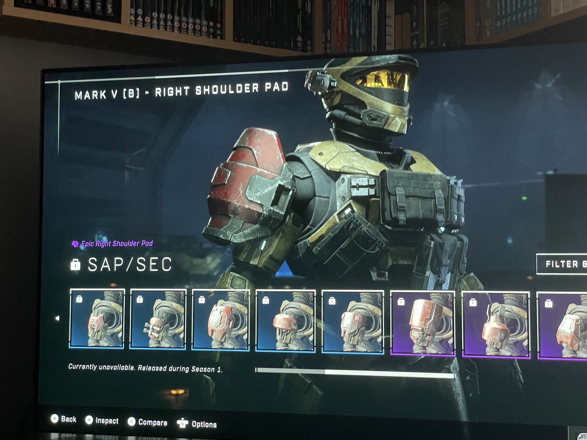 Doncut97 tweet media