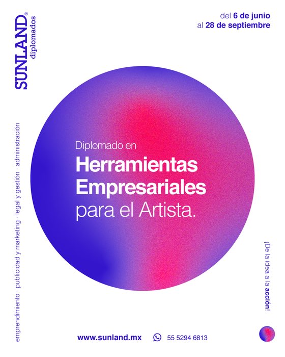 El_Sebas_'s tweet photo. @sunlandmx https://t.co/zArR0V6uGn