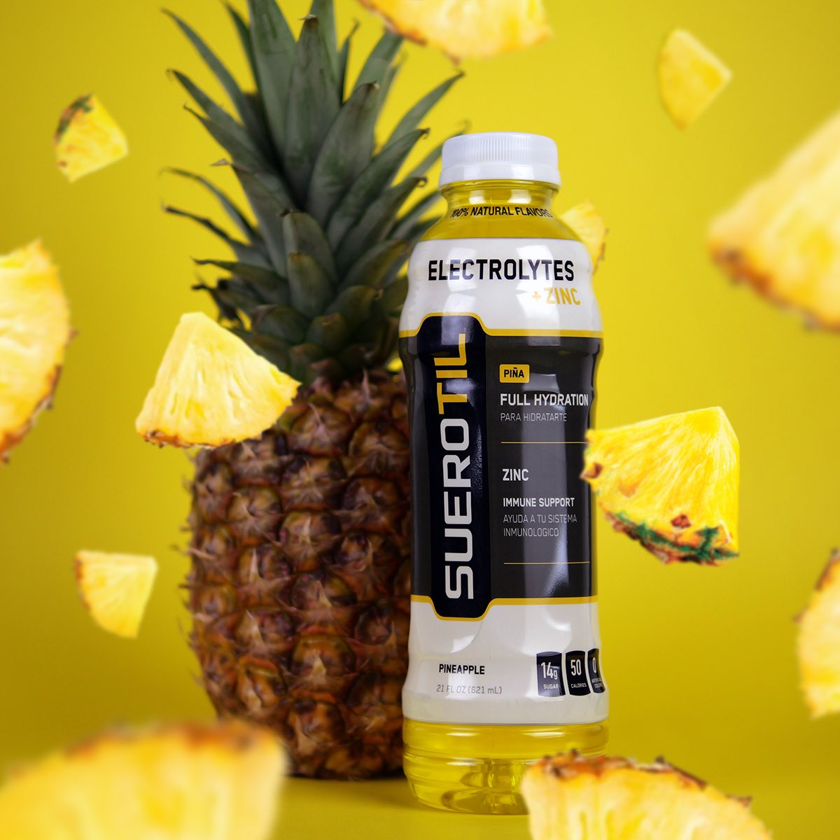 voltanik's tweet photo. Suerotil packaging design and product photo shoot.

#packagingdesign https://t.co/cfQbtnzhhb