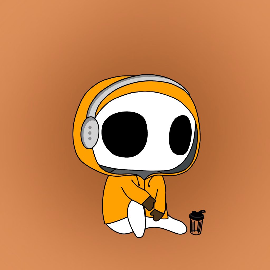 Wanna know more about the benefits of owning a Lil'Hoodie NFT? Join our AMA tonight by 7:30pm PT.

Giving 5x WL.

To enter:
✅ Follow
✅  Like &amp; RT
✅ Tag friends.

Be in the AMA to receive prize.
discord.gg/92dhHdcN
#Community #Giveaway #NFT #Sol