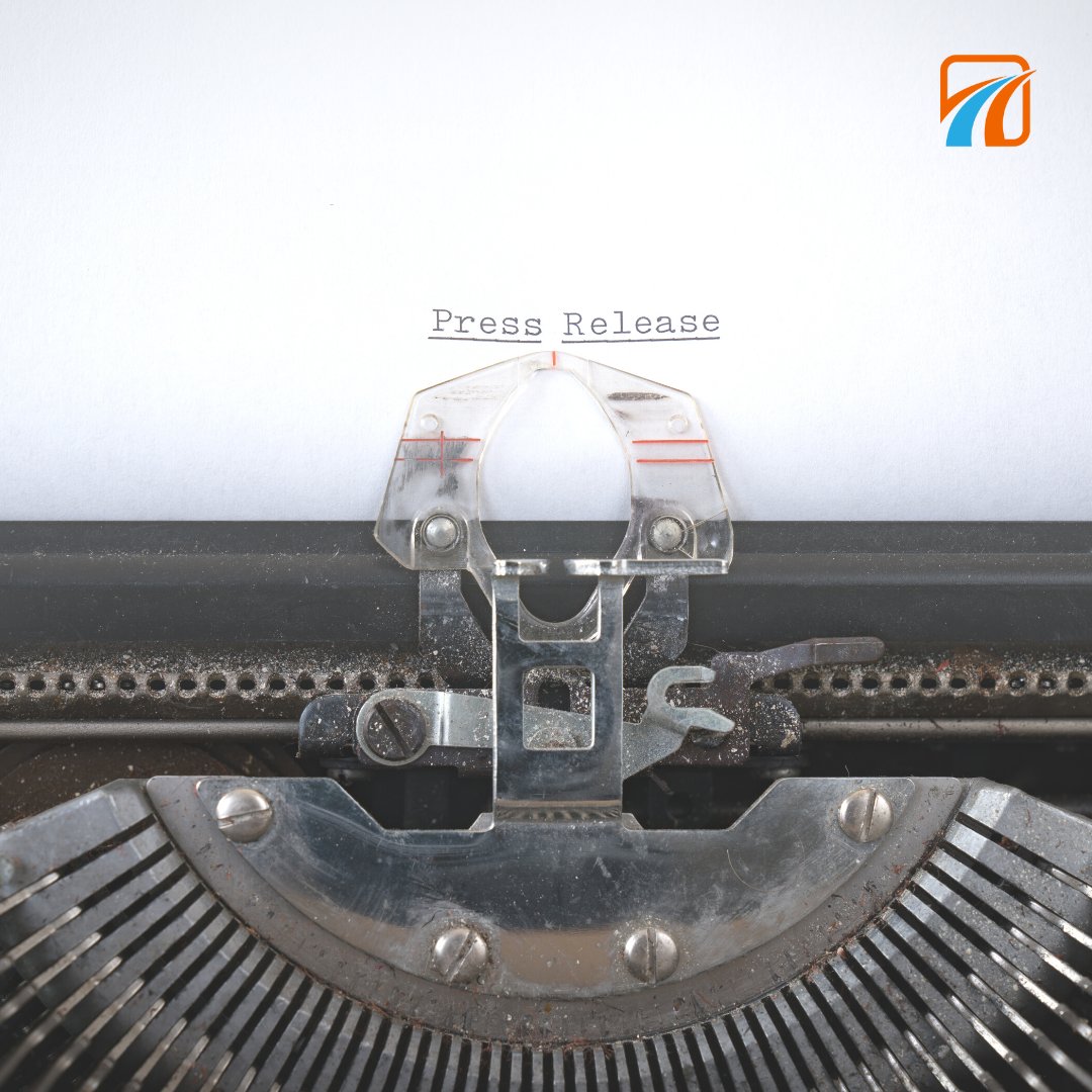 Mission Driven PR tweet media