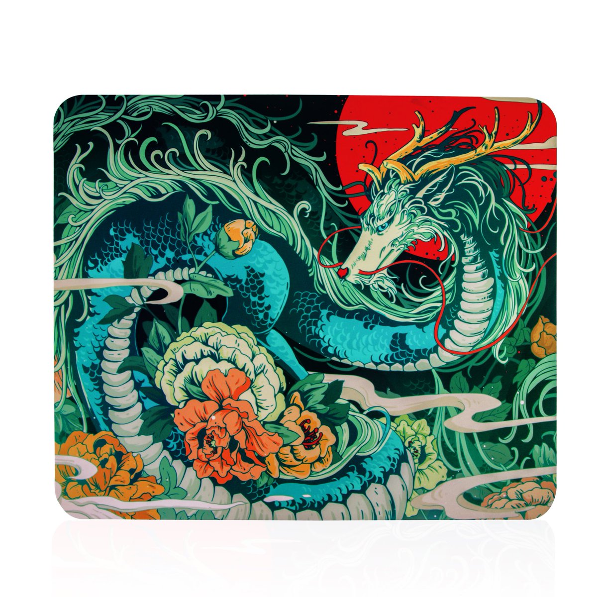 AddiceInc's tweet image. WuXiang2 / #無相 II

Rainbow Pearl Film #Mousepad

Available now: 
addice.website/ESPT-Wuxiang2-…
———————————————————
#AddiceFam #PassionAndDedication #ad