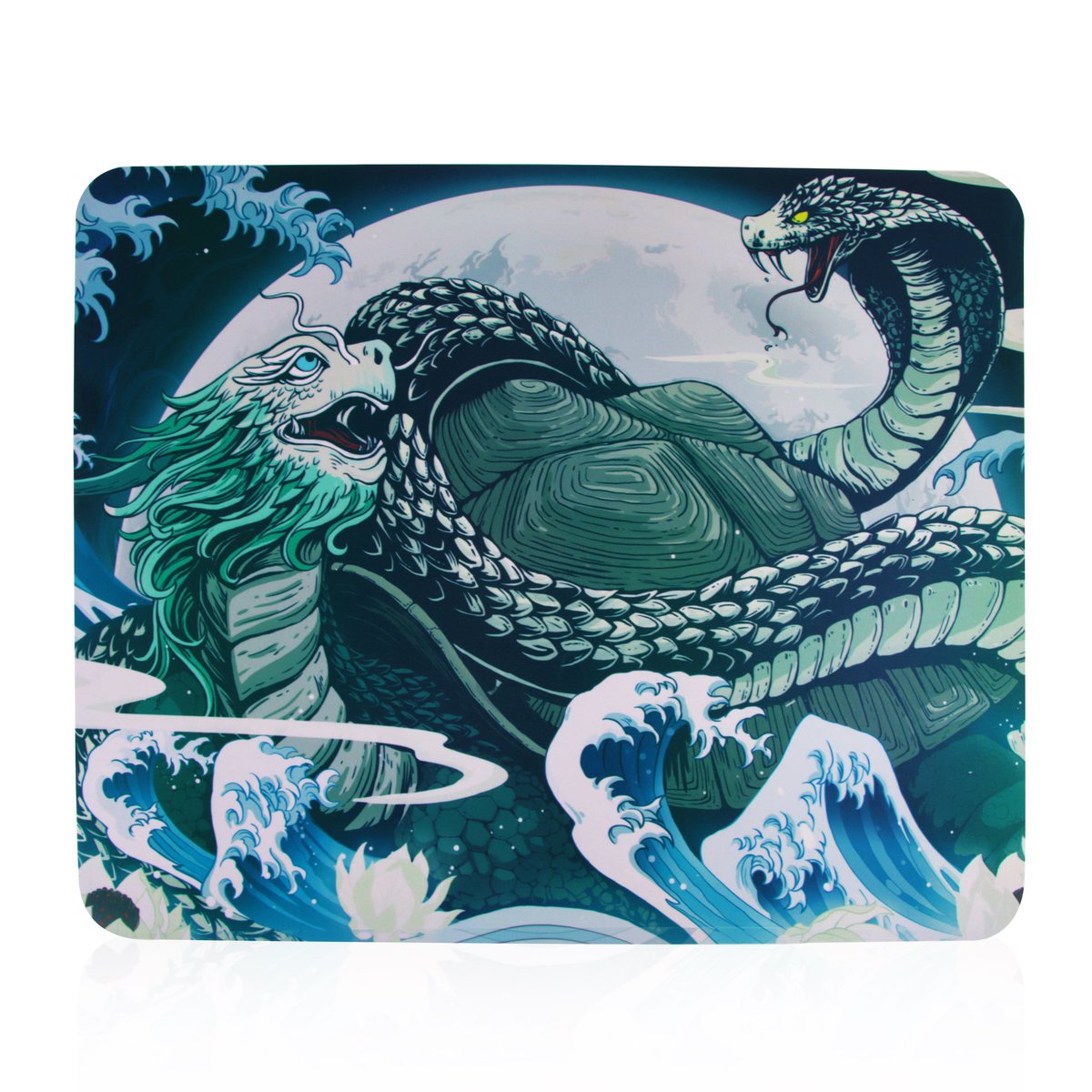 AddiceInc's tweet image. WuXiang2 / #無相 II

Rainbow Pearl Film #Mousepad

Available now: 
addice.website/ESPT-Wuxiang2-…
———————————————————
#AddiceFam #PassionAndDedication #ad