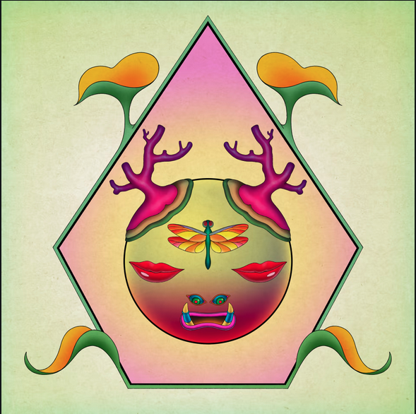 pixelprowess's tweet photo. @outland_art @JamesJeanArt @opensea @ourZORA https://t.co/DvIE1hPQv1