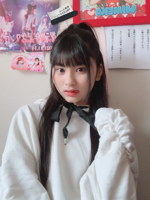 Twitterのコスプレ画像35