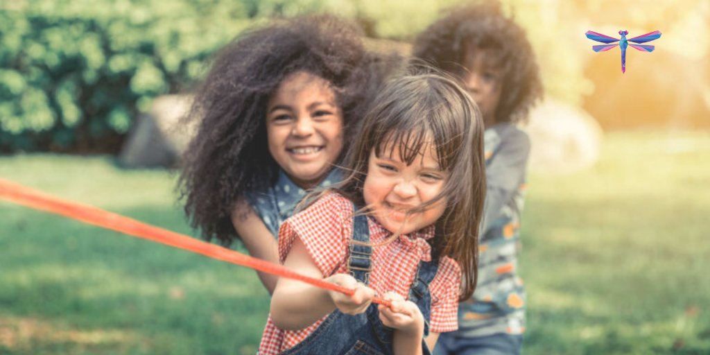 fungesaorg's tweet photo. Cada esfuerzo y cada paso cuentan. 

Todas las acciones, por pequeñas que sean, logran un cambio importante al final del camino.

Anímate y mejoremos juntos el futuro
#Fungesa #GeneracionesSanas #ConstruyendoFuturo https://t.co/gdbsc3M55h