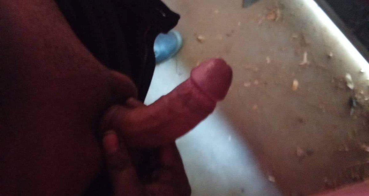 Para la niña 🔥🔥🔥
