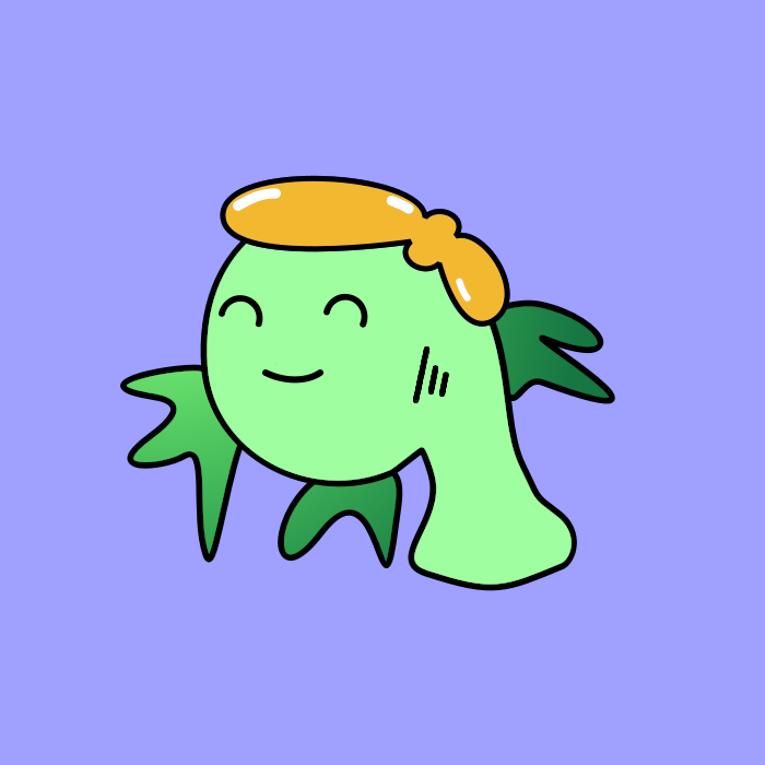 agcpapa83's tweet photo. Thank you @FishGsNFT 💥❤️🔥🔥✅
Discord 4x #NFTGiveaway won!
📈 Earn MATIC Monthly as a holder! 🐟
💥What are you waiting for?
💖 Join Discord now: https://t.co/ARRzFDt9Nz
🏆 Win #NFTs and #MATIC!
#NFT #NFTCommunity #NFTs #NFTProject #NFTearning #FishGsNFT #NFTcollection https://t.co/ILHtMubPGy