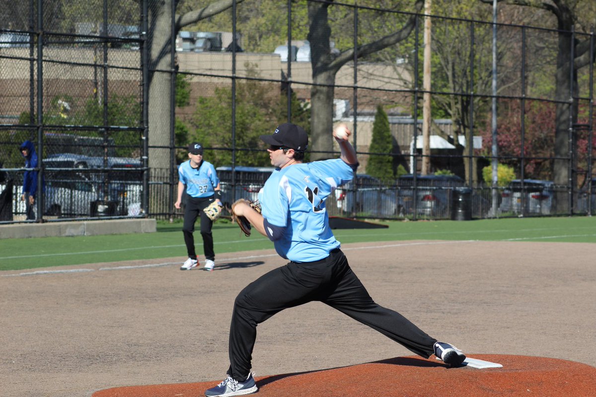 Cathedral Athletics tweet media