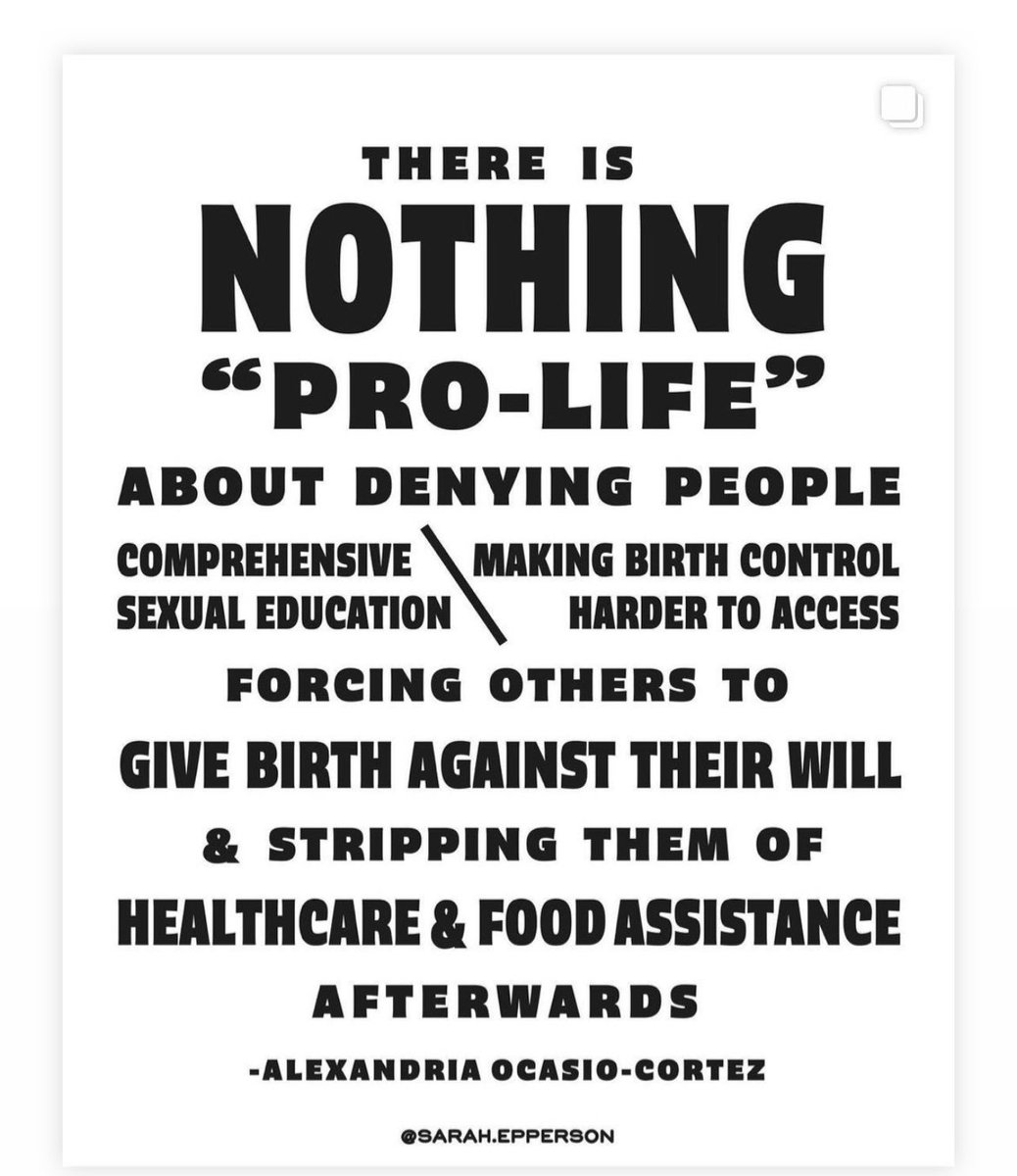 S. Vinc (@sovincentnm) on Twitter photo 