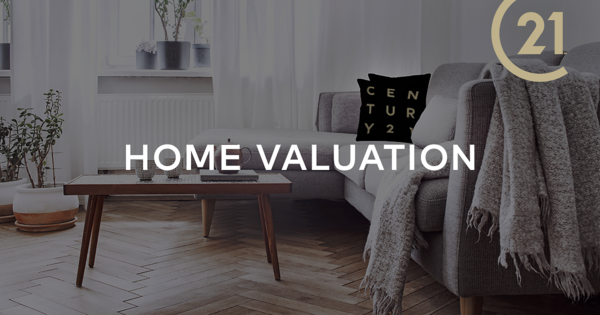 timleontowicz's tweet photo. Get a free home valuation report today! We're ready and waiting to help...

Tim Leontowicz
CENTURY 21 Fusion
306-281-8888 https://t.co/6LE3oOEXDT https://t.co/iU2OosMdRZ
