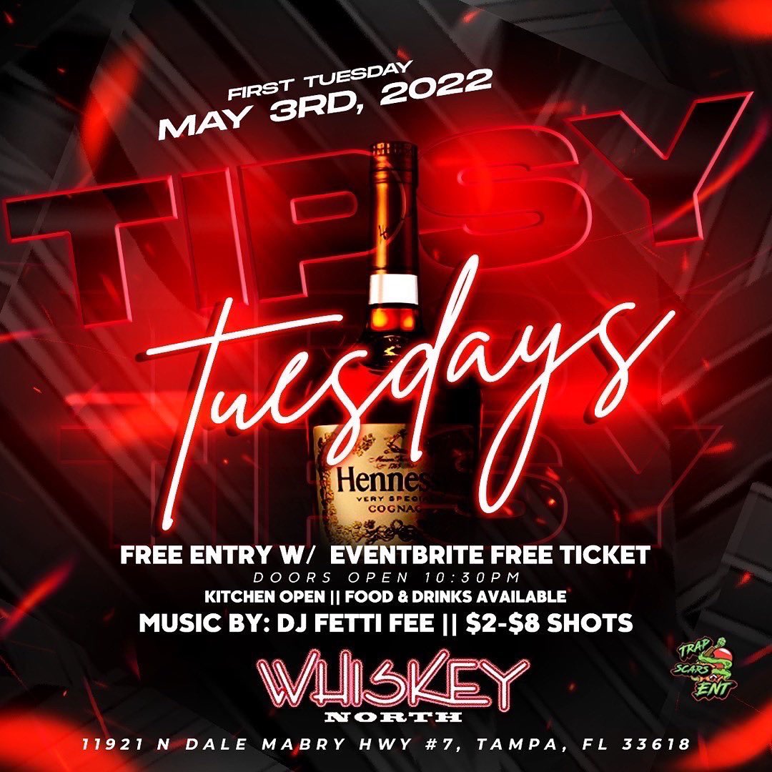 t9bitxh's tweet photo. TONIGHT TISPY TUESDAY 🥳 https://t.co/wSLI7EUcj1