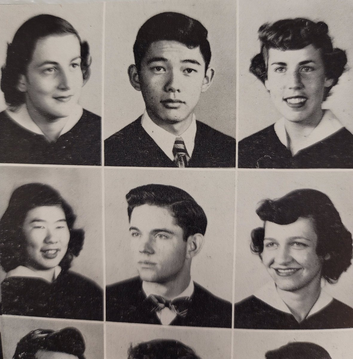 SJSUSpeccoll's tweet photo. RIP Norm Mineta, who passed away today at age 90. Norman Y. Mineta was the former Mayor of San Jose, the first Asian-American to serve in a Presidential Cabinet, and the longest serving Secretary of Transportation. We hold Norm’s political papers here in Special Collections. https://t.co/jBGb6tm1n6