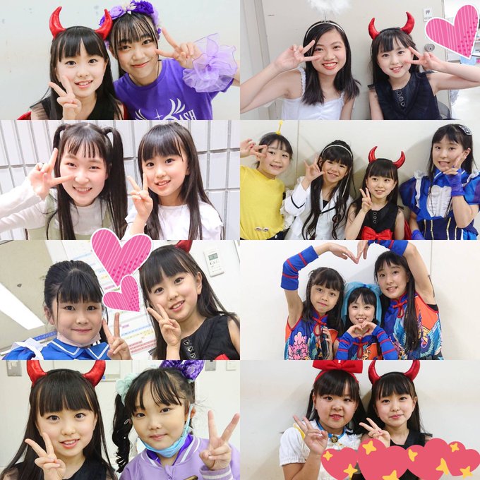 Twitterのコスプレ画像44