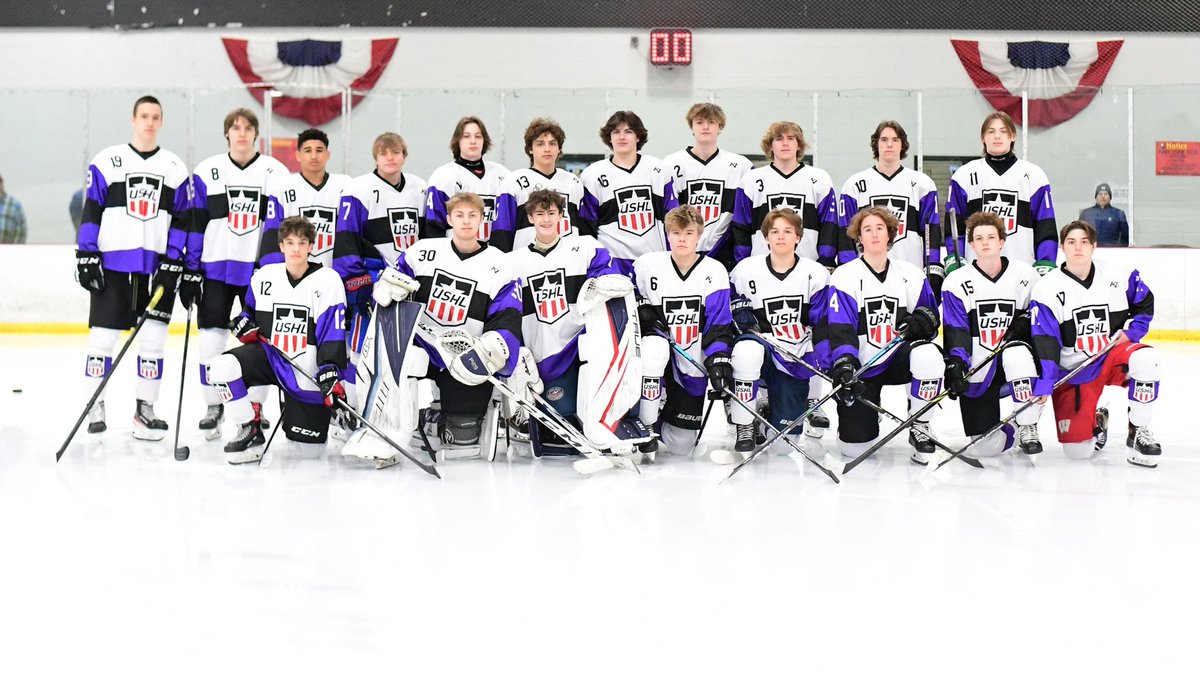 Ryan Conroy tweet media