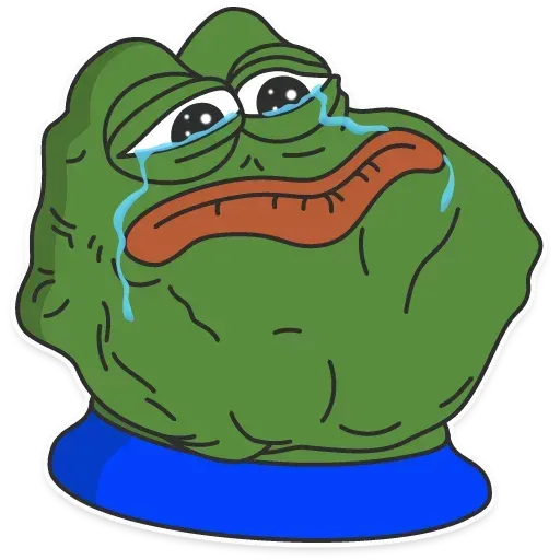 DegenWes___'s tweet photo. @MirrorMirrorNFT @mirrorpass_xyz  Holders right now x) https://t.co/Wk8y6j3rb7