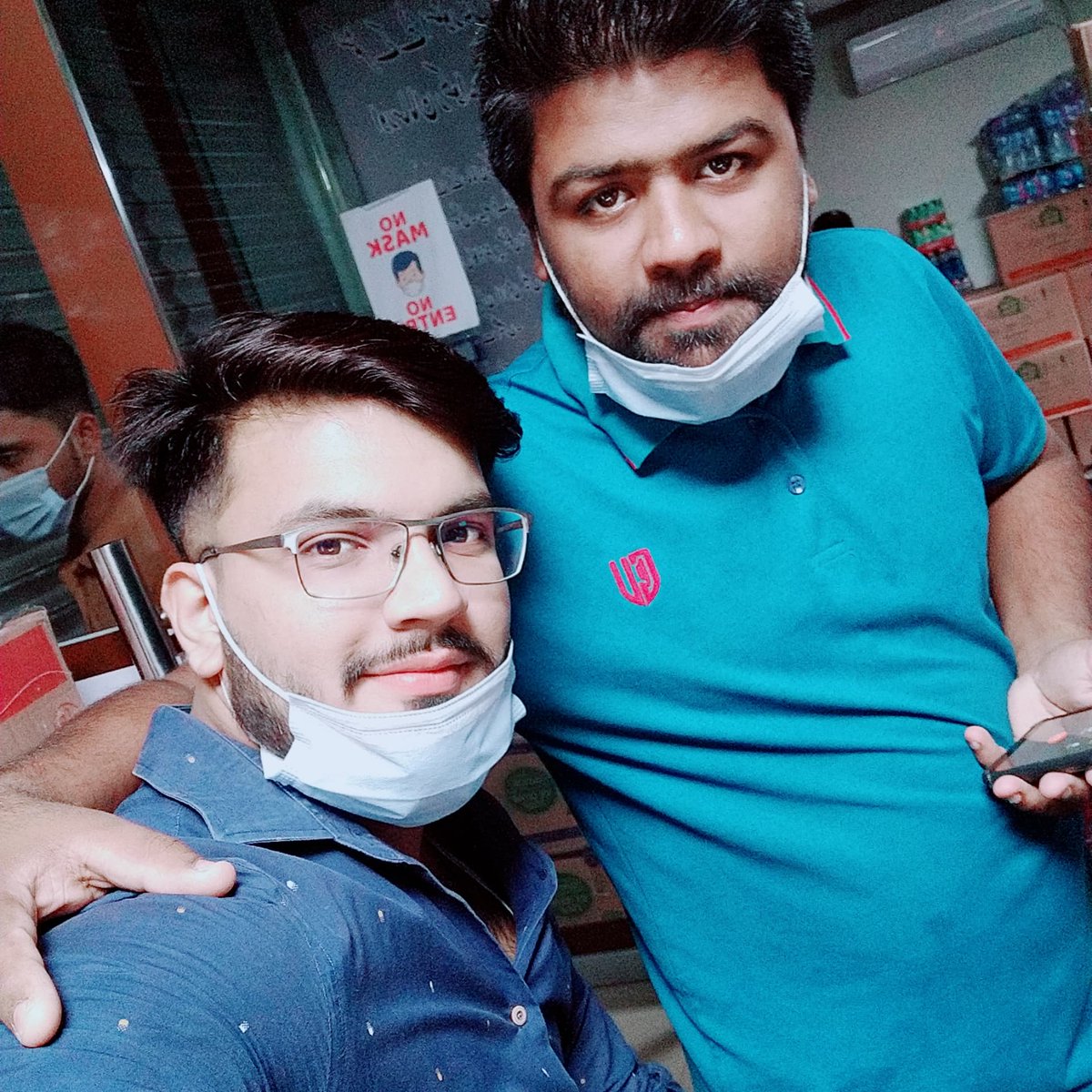 farzam_adil's tweet photo. https://t.co/UzJeP8jKWu