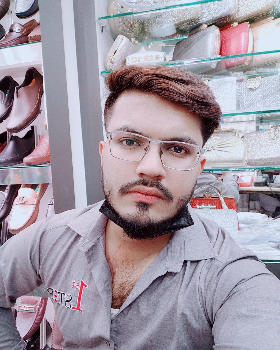 farzam_adil's tweet photo. https://t.co/hAKqO9HyIJ