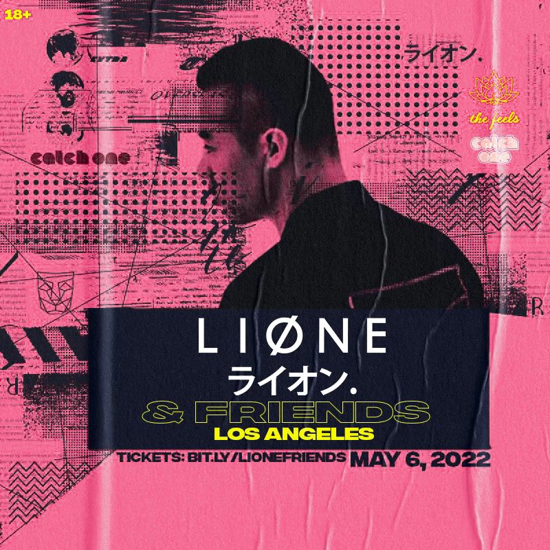 Back in LA this FRI May 6th 💕✨! Tix still available, COME THRU it’s gonna be so much fun 🤩🦁! Got some crazy openers lined up too 😤! See u Fri :D!