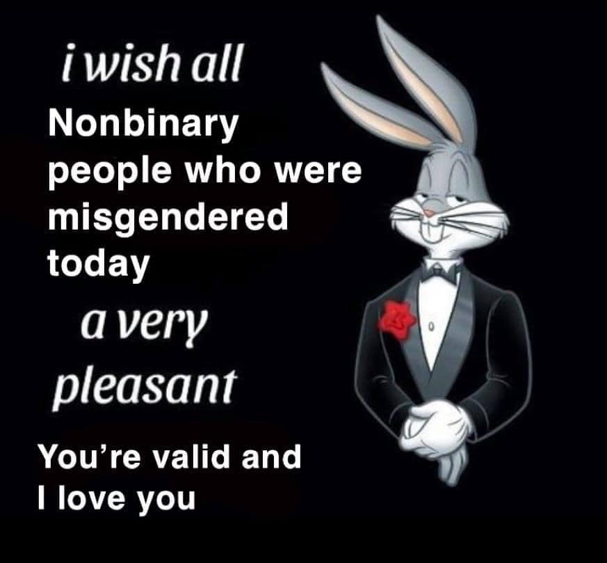 Respectful Memes (@respectfulmemes) on Twitter photo 