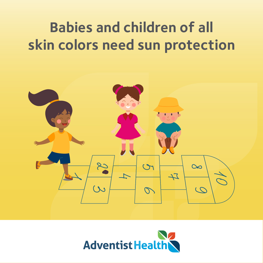 ahnw's tweet photo. May is #SkinCancerAwarenessMonth. With over 5 million cases diagnosed in the United States each year, skin cancer is America’s most common cancer. Fortunately, skin cancer is also one of the most preventable forms of cancer. Learn more: https://t.co/t28K6Y3HYd #SpotSkinCancer https://t.co/0GOvR1aclR