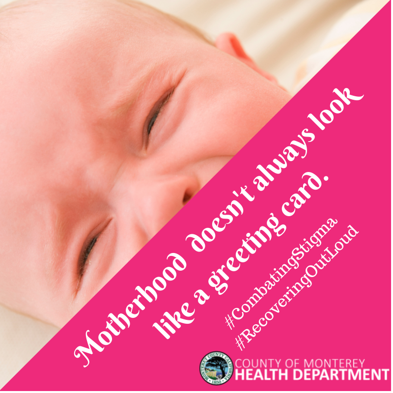 MCHDPIO's tweet photo. This #MMHWeek2022 to raise awareness & #CombatingStigma about #MaternalMentalHealth & #MaternalSubstanceUse moms are invited to share their struggles on social media and join us in #RecoveringOutLoud - when we recover loudly, we keep other mothers from struggling in silence. https://t.co/18pYnUgsca