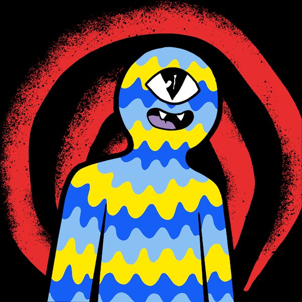 Mo Gucci tweet media