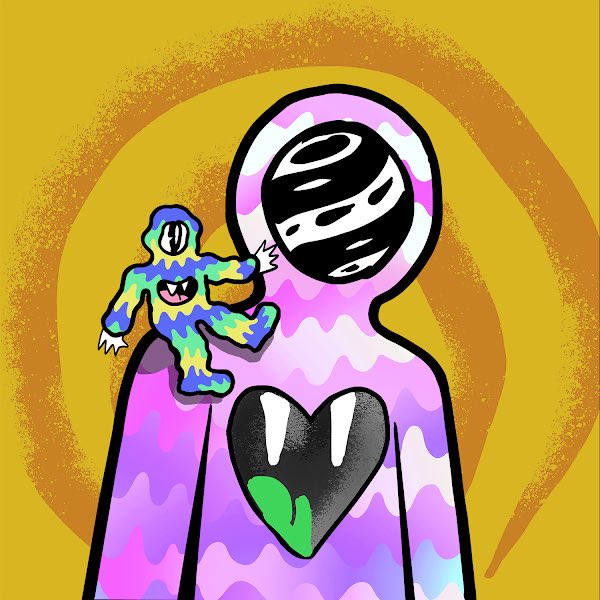 Mo Gucci tweet media