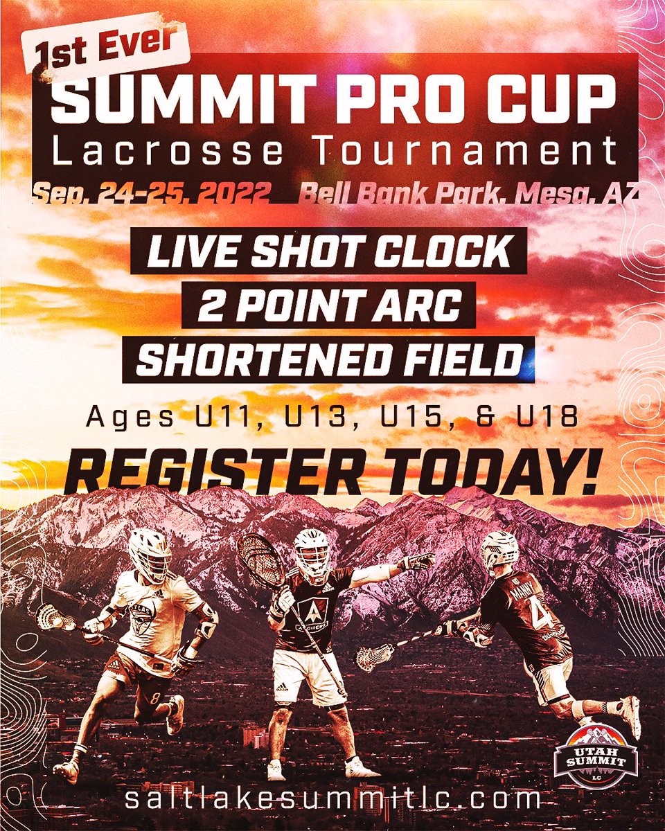 Adam Ghitelman (@adam8taylor) on Twitter photo ✌️Here’s your chance to Hit a 2-Pointer.
Want more info? Hit me up at adam@utahsummitlc.com! ✌️Here’s your chance to Hit a 2-Pointer.
Want more info? Hit me up at adam@utahsummitlc.com!