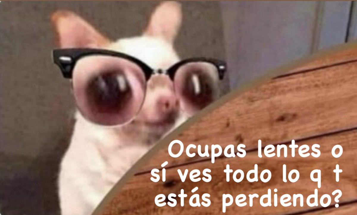 Guarromantico_'s tweet photo. https://t.co/t8gvIoGnQr