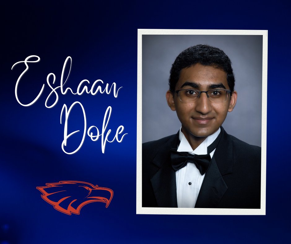 Allen High School on Twitter "It's time to meet the top 10 students in