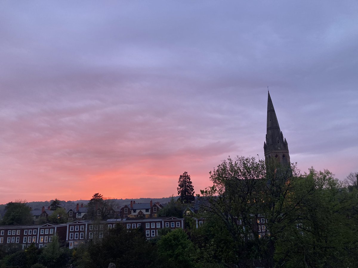 ExeterCityBats's tweet photo. Noctule bats, three species of Pipistrelles, Greater horseshoe, Serotine and Daubenton’s bats starred in this evening’s Pips and Pints event with @DevonWildlife and @DevonMammalGrp.  A lovely evening and a super crowd. :) https://t.co/ZSqHx56Lw8