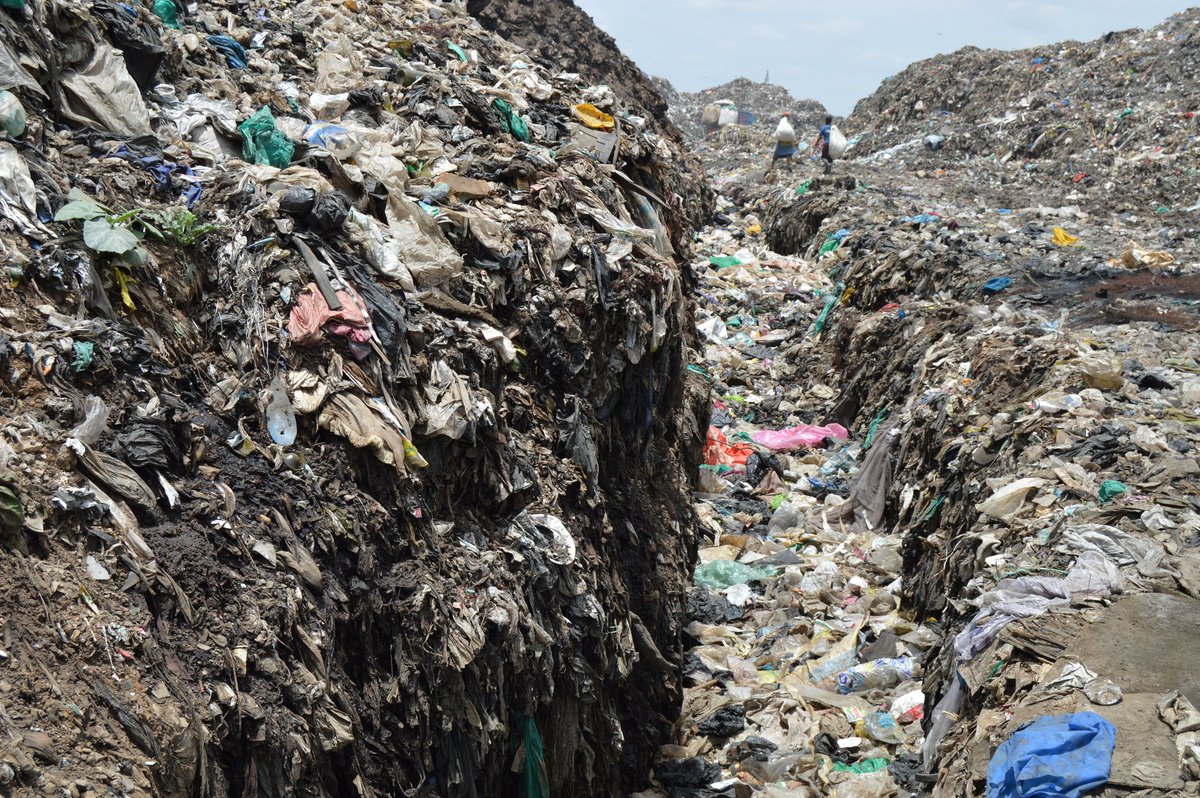 EzraMatogo's tweet photo. The impacts caused by #plasticspollution may not be impacting you directly, but they are impacting others.

make a change! 
#plasticpollution #ClimateActionNow 
#BeatPlasticPollution https://t.co/ea2G5x2nwU