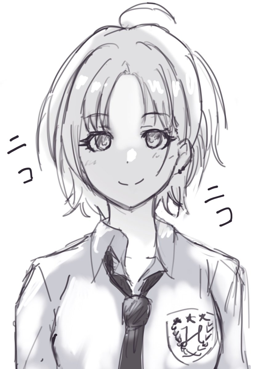 #浅倉透生誕祭2022 