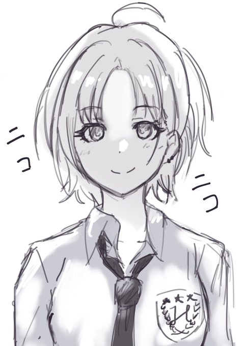 #浅倉透生誕祭2022 