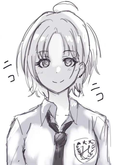 #浅倉透生誕祭2022 