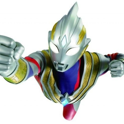 AlbertC97408719's tweet image. Ultraman Trigger (Multi Type) ~ Ultraman Trigger: New Generation Tiga

#ultramantriggermultitype #triggermultitype #multitype #ultramantrigger #ultramantriggernewgenerationtiga #ultraman