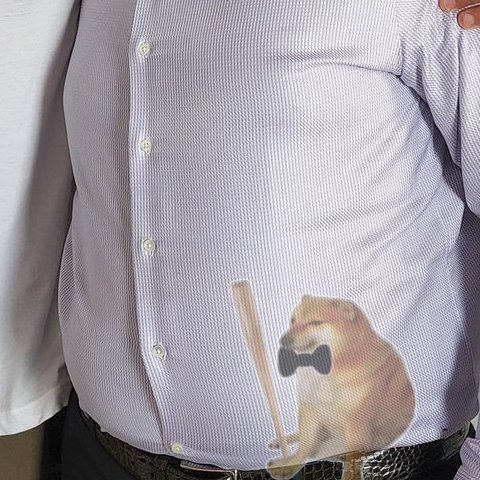 SomeCrypt0Guy's tweet photo. @IOHK_Charles @DRexplore #DogeBonk has more use-cases than #Cardano https://t.co/BKrjU3wPVL
