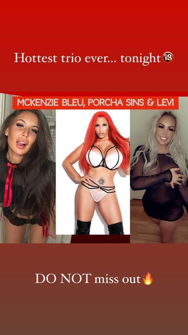 Sorry if u missed it my Twitter was down reuniting with the girls Saturday 14th xxx https://t.co/D9b<a href="/tag/lilac"class="tags"><span>#lilac</span></a>