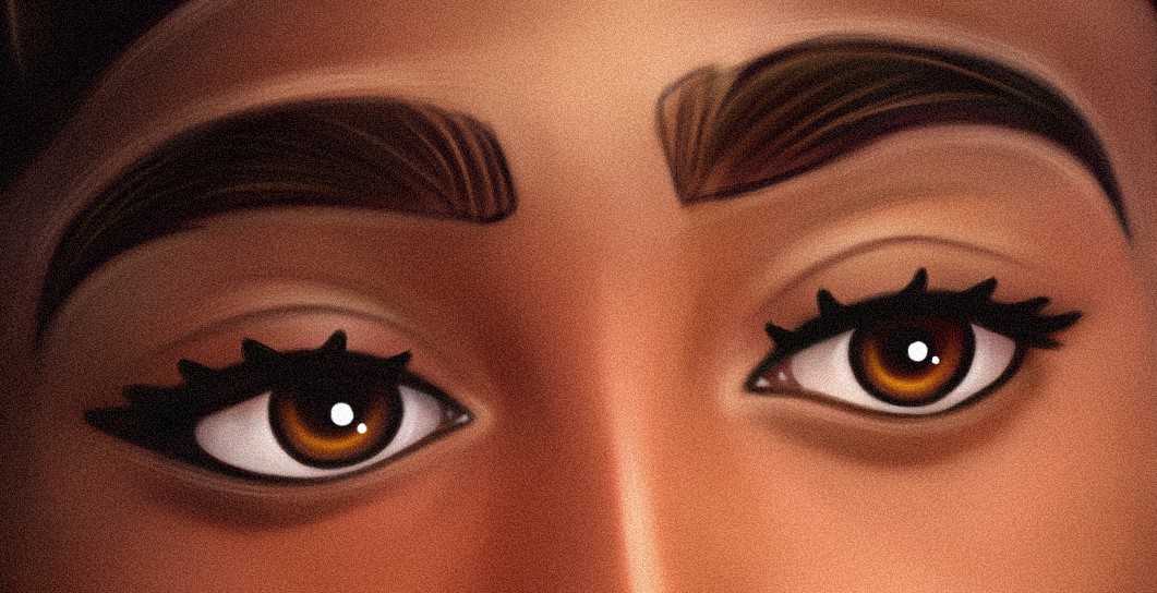 GANGSTER VIBE from my collection "Vibe XXI"
The collection conveys aviby created by a part of society that the artist feels! look at the quality❤️
#gangsta #NFTcollectibles #NFTdrop #NFTGANG 
opensea.io/assets/0x495f9…