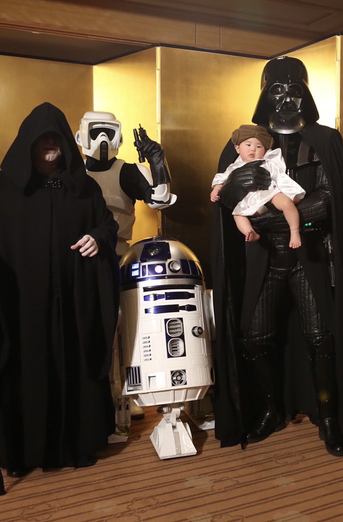 宮川 兼一 Tk5331 Twitter