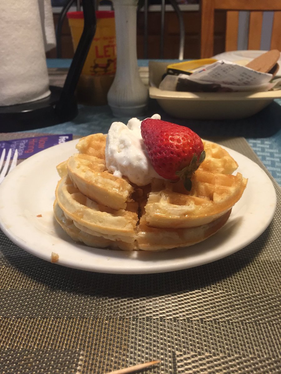 davidmarchie's tweet photo. On This Day, 2 years ago 💕🎉🌟 Steven Universe: How to Make Together Breakfast Special Ingredient was released May 3, 2020 💎🎊💖 we did remember where we make Together Breakfast just like Steven did. 🌸🌹⭐️ 

#StevenUniverse #OnThisDay #TogetherBreakfast #CNcheckin https://t.co/Yim02lXKby
