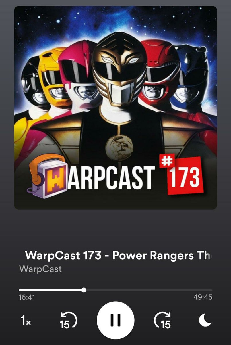 nerdnintendista's tweet photo. Galera, qual é o melhor jogo de Power Rangers em 16 bits? O de #MegaDrive ou o de #SuperNintendo? Participei dessa edição do Warpcast do Warpzone e foi incrível, escuta aí:
 https://t.co/3uyiLjqJ42

com @j_p_moraes @sidaonarua @rainyneptune @odalemos https://t.co/xQoGj5XhLj