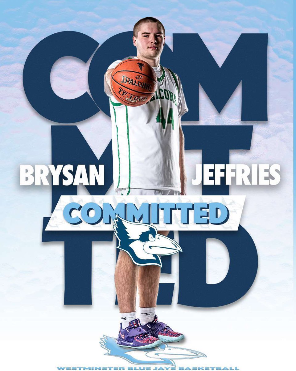 <a href="/WestMoMensHoops/">Westminster Blue Jay Men’s Basketball</a>