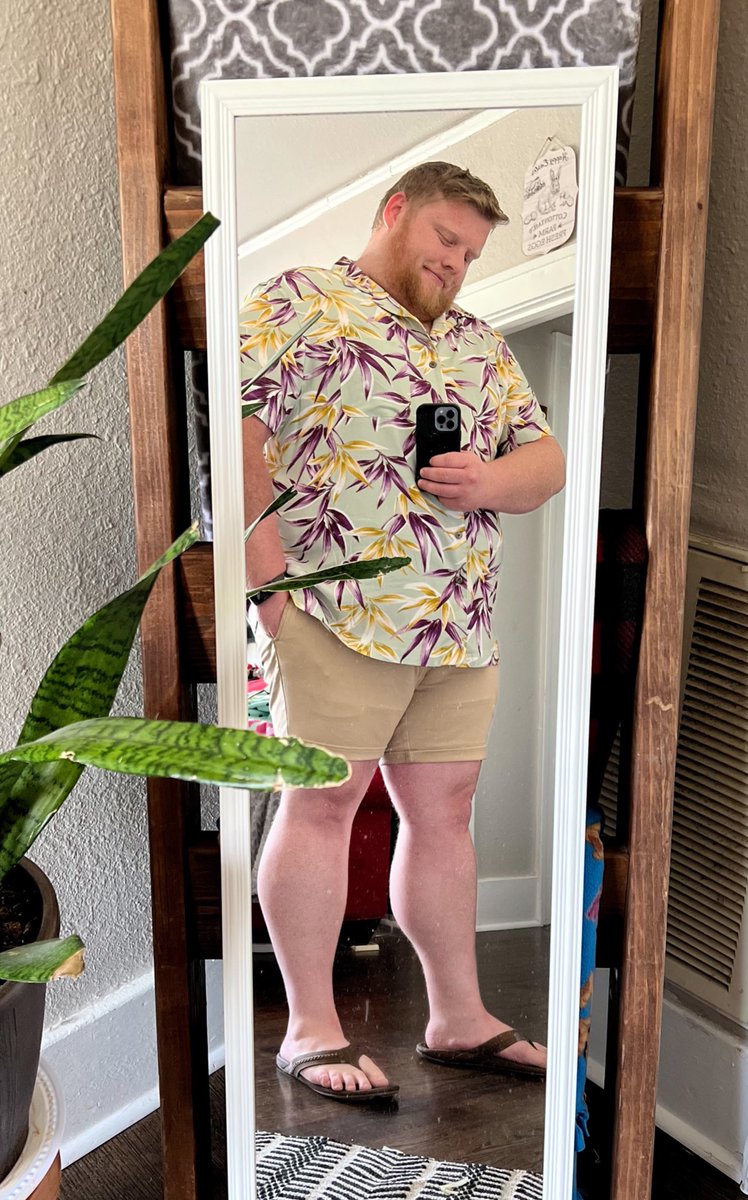 Red Dirt Bear tweet media