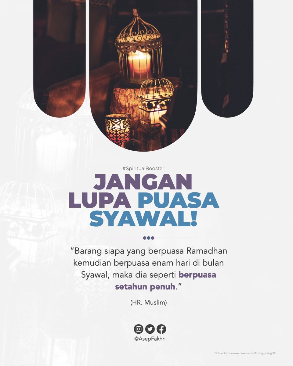 Asep Supriatna tweet media