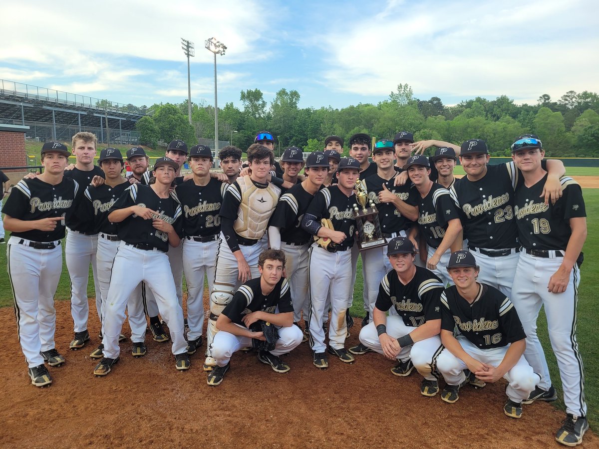 Southwestern4A Conference tweet media