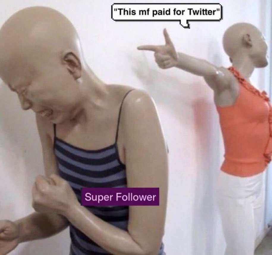 OS4lifee's tweet photo. @tropicalgold910 @kavcic_marko @BlockFi @GoingParabolic https://t.co/9vWfbhGa98
