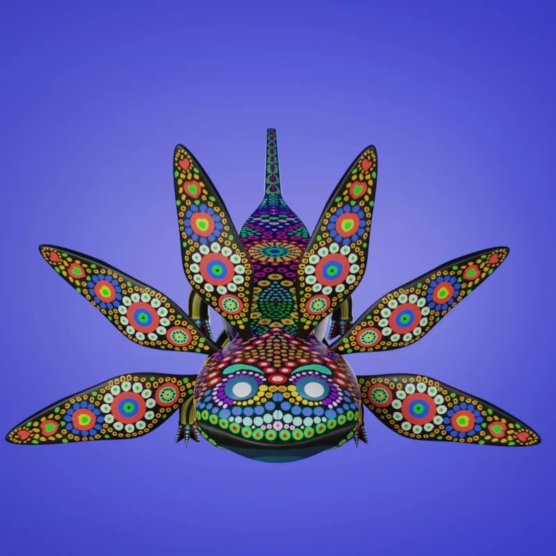 ALEBRIXMEX's tweet photo. @eshaghfathi That's my project please help me
0xFB349b449feAF67fD53EFc86d8B9800400fF4513 https://t.co/gEYSPtRGfu