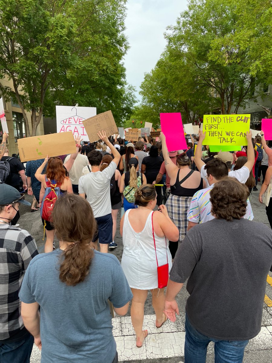 ACLU of North Carolina tweet media